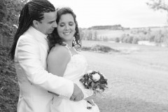 Mariages-2015-2