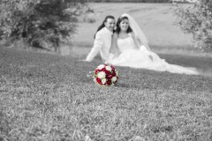 Mariages-2015-3