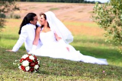 Mariages-2015-4