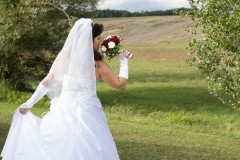 Mariages-2015-5