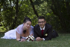 Mariages-2015-6