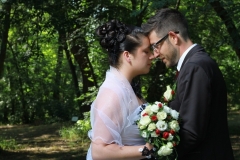 Mariages-2015-7