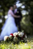 Mariages-2015-8