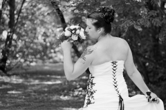 Mariages-2015-9