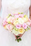 Mariages-2017-1
