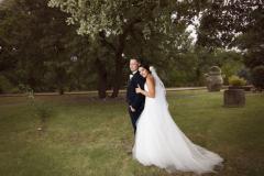 Mariages-2017-2