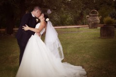 Mariages-2017-3
