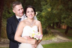 Mariages-2017-4