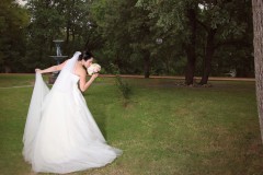 Mariages-2017-5