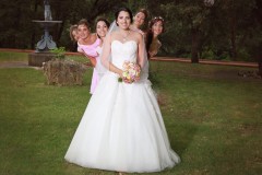 Mariages-2017-6