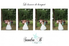 Mariages-2017-7