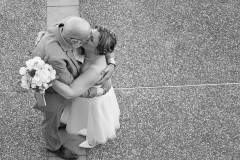 Mariages-2017-8