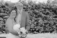 Mariages-2017-9