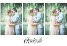 Mariages-2018-1