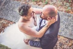 Mariages-2018-10