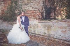 Mariages-2018-11
