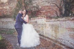 Mariages-2018-12