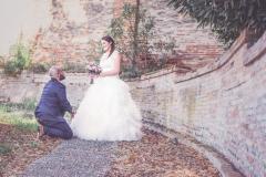 Mariages-2018-13
