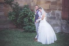 Mariages-2018-14
