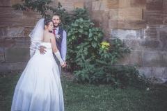 Mariages-2018-15