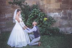Mariages-2018-16
