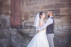 Mariages-2018-17