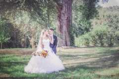 Mariages-2018-18