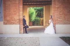 Mariages-2018-19