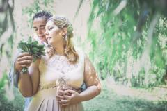 Mariages-2018-2
