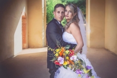 Mariages-2018-20
