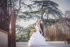 Mariages-2018-21