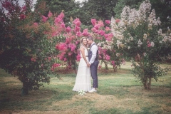 Mariages-2018-22