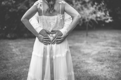 Mariages-2018-23