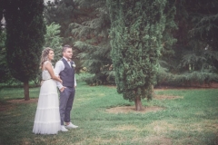 Mariages-2018-24