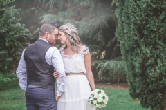 Mariages-2018-25