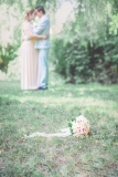Mariages-2018-3