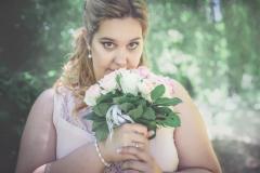 Mariages-2018-4