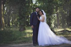 Mariages-2018-5