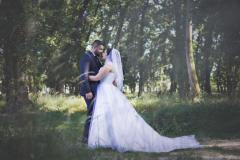 Mariages-2018-6