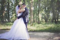 Mariages-2018-7