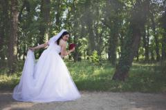 Mariages-2018-8