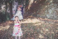 Mariages-2018-9