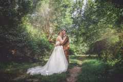 Mariages-2019-1