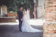 Mariages-2019-10