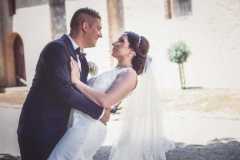 Mariages-2019-11