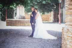 Mariages-2019-12