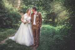 Mariages-2019-2