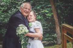 Mariages-2019-3
