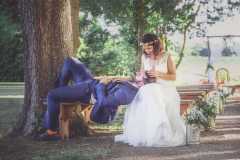 Mariages-2019-4