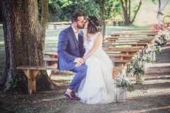Mariages-2019-5